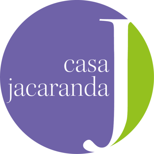 logo main